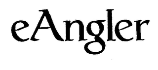 EANGLER logo