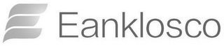 EANKLOSCO logo