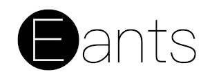EANTS logo