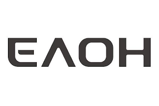 EAOH logo
