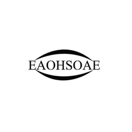EAOHSOAE logo