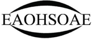 EAOHSOAE logo