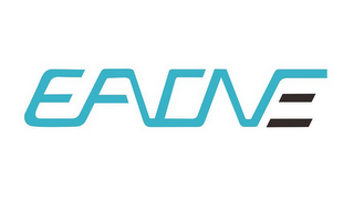EAONE logo