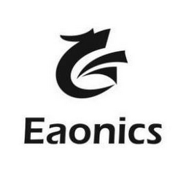 EAONICS logo