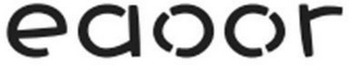 EAOOR logo