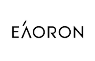 EAORON logo