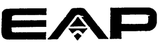 EAP logo