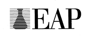 EAP logo