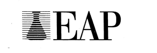 EAP logo