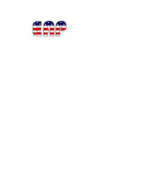 EAP logo