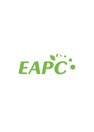 EAPC logo