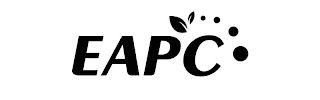 EAPC logo
