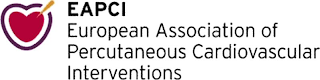 EAPCI EUROPEAN ASSOCIATION OF PERCUTANEOUS CARDIOVASCULAR INTERVENTIONS logo