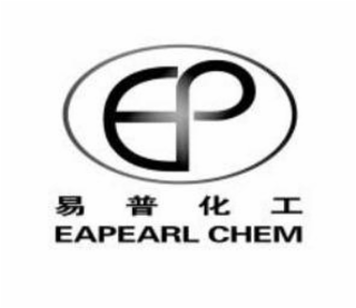 EAPEARL CHEM logo