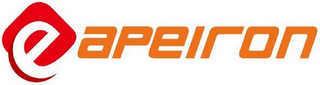 EAPEIRON logo