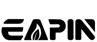 EAPIN logo
