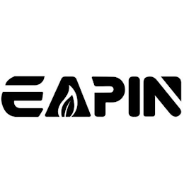 EAPIN logo