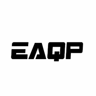 EAQP logo