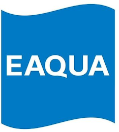 EAQUA logo