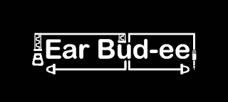 EAR BUD-EE logo
