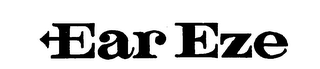 EAR EZE logo
