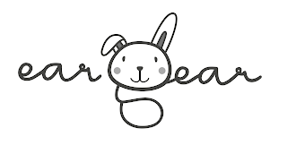 EAR GEAR logo