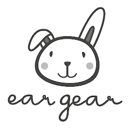 EAR GEAR logo