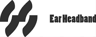 EAR HEADBAND logo