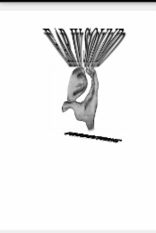 EAR IV SOUND PRODUCTIONS logo