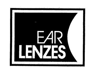 EAR LENZES