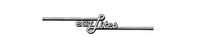EAR LITES