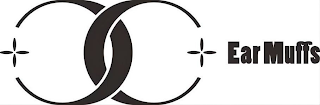 EAR MUFFS logo