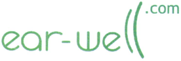 EAR-WELL.COM logo