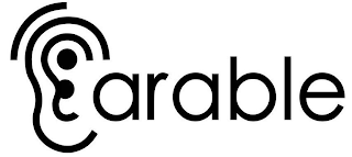 EARABLE logo