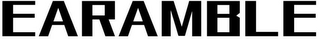 EARAMBLE logo
