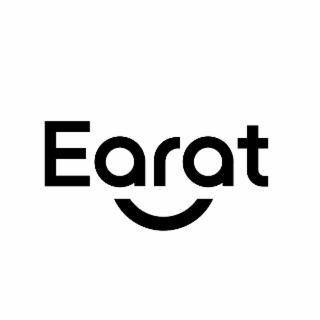 EARAT logo