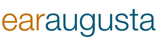 EARAUGUSTA logo