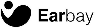 EARBAY logo