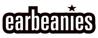 EARBEANIES logo