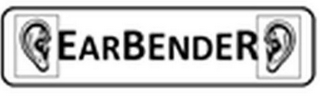 EARBENDER logo