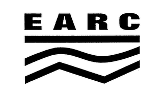 EARC logo
