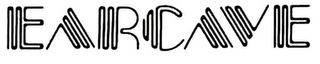 EARCAVE logo