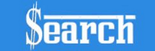 $EARCH logo