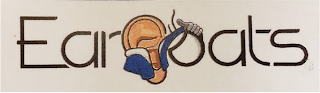 EARCOATS logo