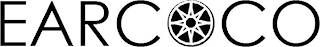 EARCOCO logo
