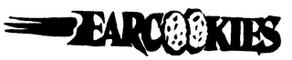 EARCOOKIES logo