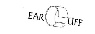 EARCUFF logo