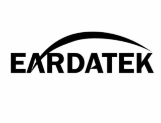 EARDATEK logo