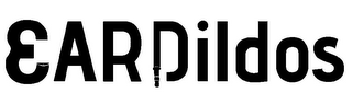 EARDILDOS logo