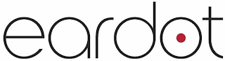 EARDOT logo
